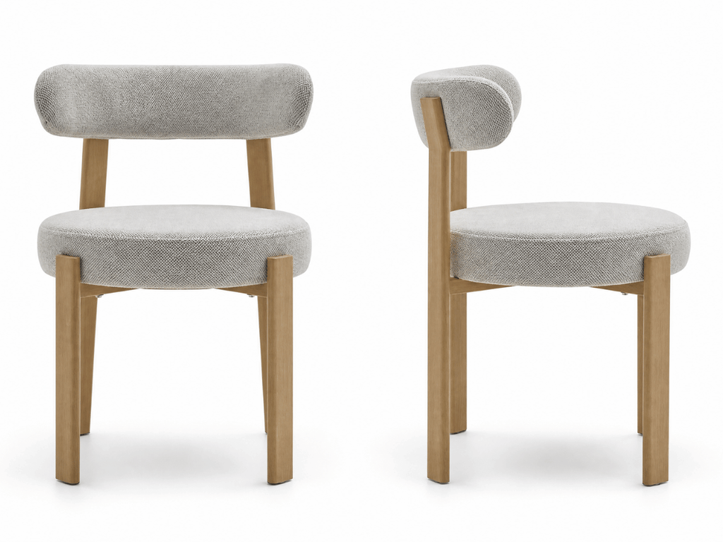Informations sur le plan de paiement sélectionné