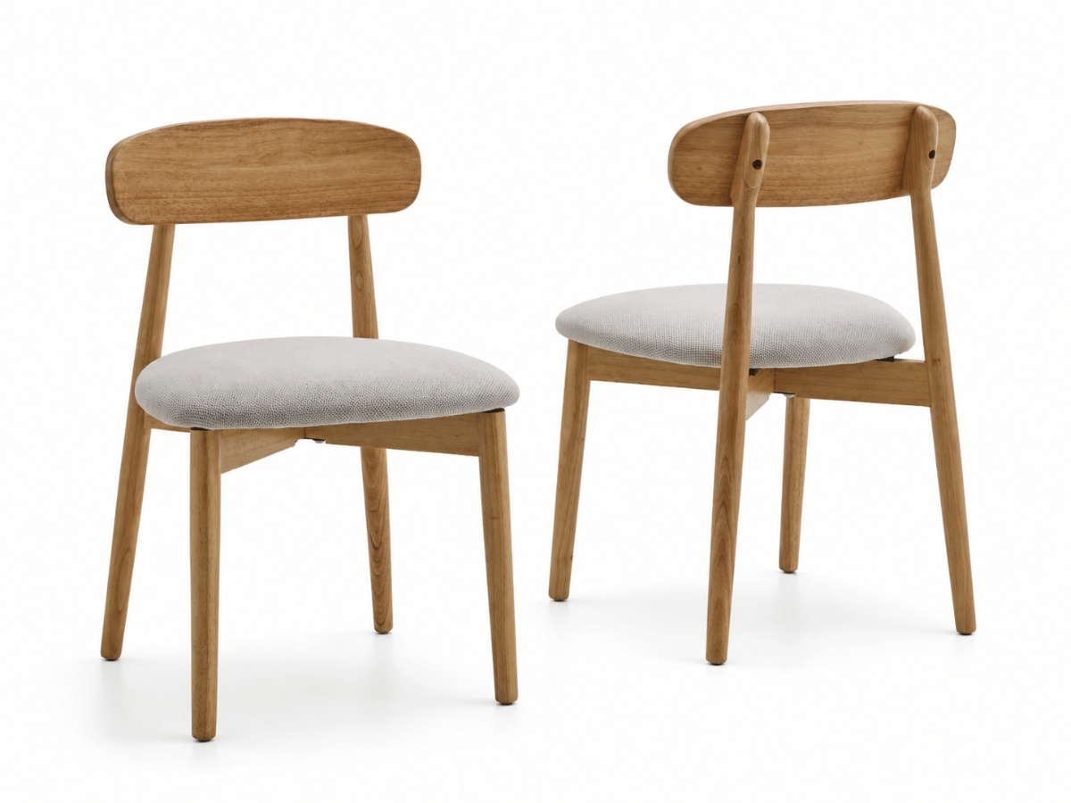 Informations sur le plan de paiement sélectionné