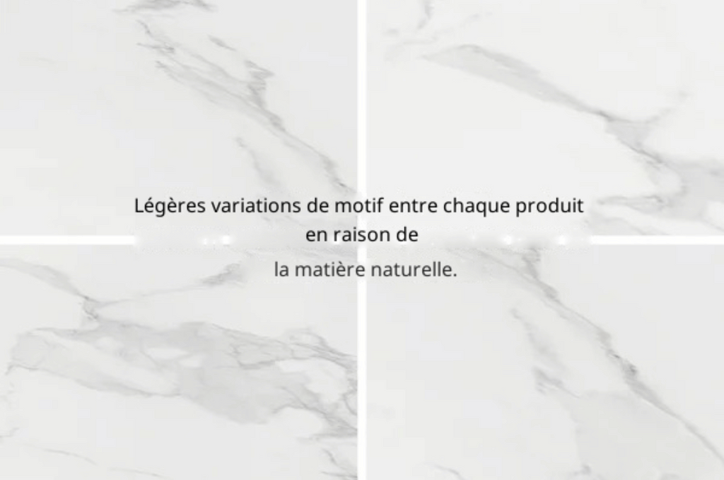 Noté 4.7 par 3 personnes