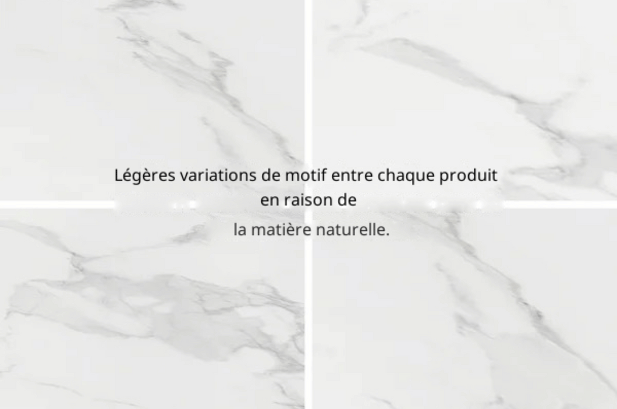 Noté 4.7 par 3 personnes